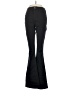 William Rast Black Dress Pants Size 28 waist - photo 1