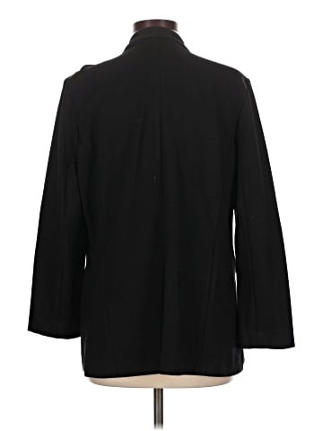 Investments Blazer (view 2)