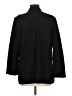Investments Black Blazer Size L - photo 2