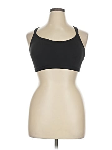 Calia by Carrie Underwood Tank Top (view 1)