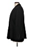 Investments Black Blazer Size L - photo 5
