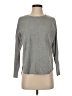 Ellen Tracy Gray Pullover Sweater Size S - photo 1