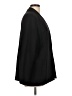 Investments Black Blazer Size L - photo 4