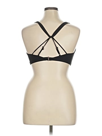 Calia by Carrie Underwood Tank Top (view 2)