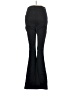 William Rast Black Dress Pants Size 28 waist - photo 2