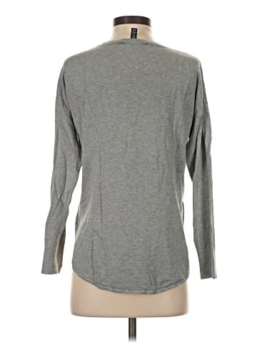 Ellen Tracy Pullover Sweater (view 2)