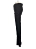 William Rast Black Dress Pants Size 28 waist - photo 5