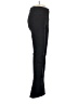 William Rast Black Dress Pants Size 28 waist - photo 4