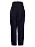 Lulus Blue Casual Pants Size S - photo 2