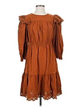 Universal Thread Casual Dress