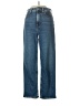 Everlane Blue Jeans Size 24 waist r - photo 1