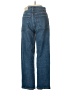Everlane Blue Jeans Size 24 waist r - photo 2