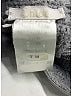Chloé 100% Cotton Gray Vintage pullover sweater Size M - photo 11