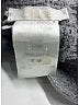 Chloé 100% Cotton Gray Vintage pullover sweater Size M - photo 9