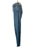 Everlane Blue Jeans Size 24 waist r - photo 5