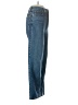 Everlane Blue Jeans Size 24 waist r - photo 4