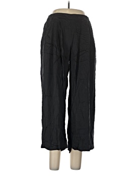 Neu Nomads Casual Pants