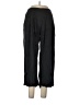 Neu Nomads Black Casual Pants Size L (estimated) - photo 1