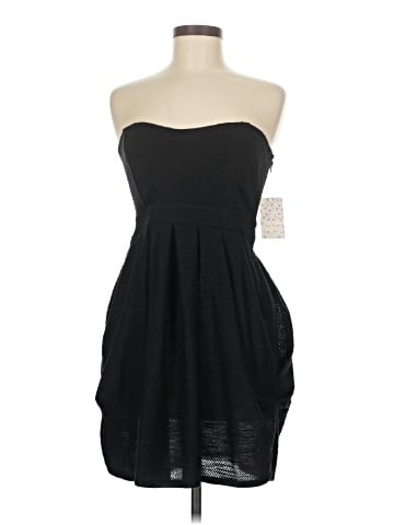 Free People Cocktail Dress (view 1)