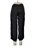 Neu Nomads Black Casual Pants Size L (estimated) - photo 2