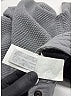 Chloé 100% Cotton Gray Vintage pullover sweater Size M - photo 6