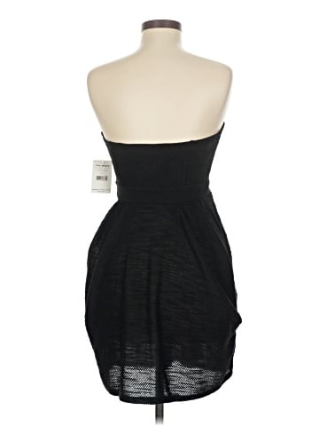 Free People Cocktail Dress (view 2)