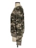 Universal Thread 100% Cotton Camo Green Sweatshirt Size XS - photo 5