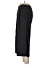 Neu Nomads Black Casual Pants Size L (estimated) - photo 5