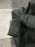 Express Solid Black Cocktail Dress Size 8 - photo 8