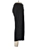 Neu Nomads Black Casual Pants Size L (estimated) - photo 4