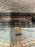 Yanuk Blue Jeans Size 26 waist - photo 7