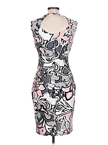 Bisou Bisou Cocktail Dress (view 2)