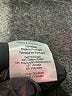 Veronica Beard Tweed Black Blazer Size 4 - photo 7