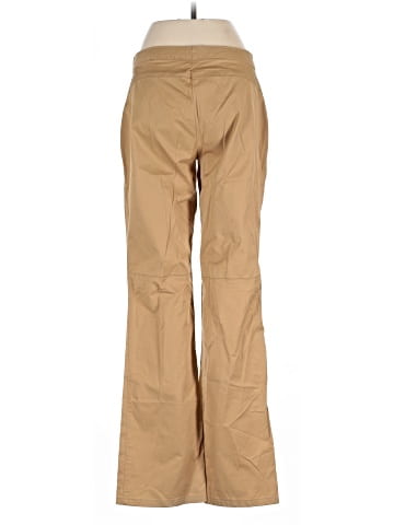 Express Jeans Khakis (view 2)