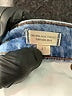 Madewell Blue Jeans Size 27 waist - photo 8