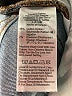 Madewell Blue Jeans Size 27 waist - photo 9