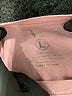 Assorted Brands Pink Long Sleeve T-Shirt Size L - photo 7