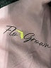 Assorted Brands Pink Long Sleeve T-Shirt Size L - photo 8