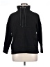 Maurices Black Pullover Hoodie Size 0X - photo 1