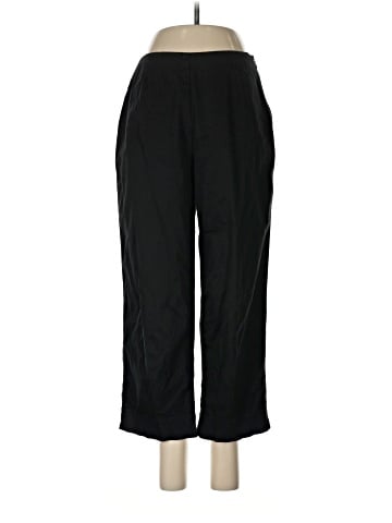 IZOD Dress Pants (view 1)