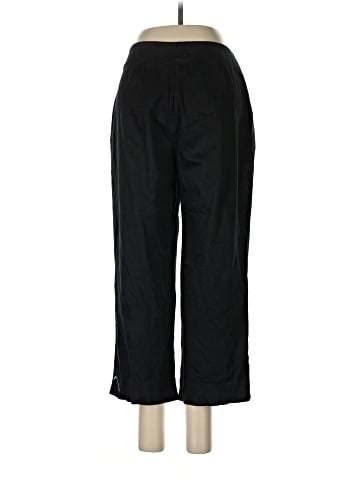 IZOD Dress Pants (view 2)