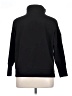 Maurices Black Pullover Hoodie Size 0X - photo 2