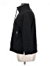 Maurices Black Pullover Hoodie Size 0X - photo 5
