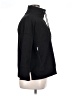 Maurices Black Pullover Hoodie Size 0X - photo 4