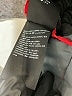 Assorted Brands 100% Nylon Red Jacket Size L - photo 7