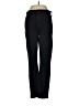 Everlane Black Jeans Size 29 waist r - photo 1