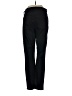 Everlane Black Jeans Size 29 waist r - photo 2