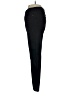 Everlane Black Jeans Size 29 waist r - photo 5