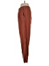 Madewell Brown Casual Pants Size S - photo 5