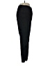 Everlane Black Jeans Size 29 waist r - photo 4